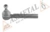 ALFA 0060511622 Tie Rod End